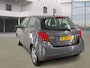 Toyota Yaris 1.5 Hybrid Lease NAVI+NAP