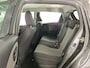 Toyota Yaris 1.5 Hybrid Lease NAVI+NAP