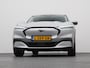 Ford Mustang Mach-E RWD 75 kWh | CAMERA | ADAPTIVE | STOEL- EN STUURVERW.