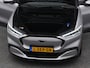 Ford Mustang Mach-E RWD 75 kWh | CAMERA | ADAPTIVE | STOEL- EN STUURVERW.