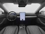 Ford Mustang Mach-E RWD 75 kWh | CAMERA | ADAPTIVE | STOEL- EN STUURVERW.