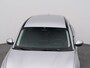 Ford Mustang Mach-E RWD 75 kWh | CAMERA | ADAPTIVE | STOEL- EN STUURVERW.