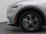 Ford Mustang Mach-E RWD 75 kWh | CAMERA | ADAPTIVE | STOEL- EN STUURVERW.