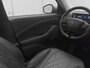 Ford Mustang Mach-E RWD 75 kWh | CAMERA | ADAPTIVE | STOEL- EN STUURVERW.