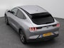Ford Mustang Mach-E RWD 75 kWh | CAMERA | ADAPTIVE | STOEL- EN STUURVERW.