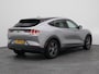 Ford Mustang Mach-E RWD 75 kWh | CAMERA | ADAPTIVE | STOEL- EN STUURVERW.