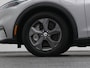 Ford Mustang Mach-E RWD 75 kWh | CAMERA | ADAPTIVE | STOEL- EN STUURVERW.