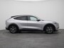 Ford Mustang Mach-E RWD 75 kWh | CAMERA | ADAPTIVE | STOEL- EN STUURVERW.