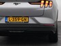 Ford Mustang Mach-E RWD 75 kWh | CAMERA | ADAPTIVE | STOEL- EN STUURVERW.