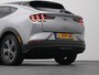 Ford Mustang Mach-E RWD 75 kWh | CAMERA | ADAPTIVE | STOEL- EN STUURVERW.