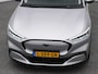 Ford Mustang Mach-E RWD 75 kWh | CAMERA | ADAPTIVE | STOEL- EN STUURVERW.