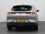 Ford Mustang Mach-E RWD 75 kWh | CAMERA | ADAPTIVE | STOEL- EN STUURVERW.
