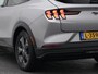 Ford Mustang Mach-E RWD 75 kWh | CAMERA | ADAPTIVE | STOEL- EN STUURVERW.