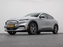 Ford Mustang Mach-E RWD 75 kWh | CAMERA | ADAPTIVE | STOEL- EN STUURVERW.