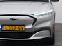 Ford Mustang Mach-E RWD 75 kWh | CAMERA | ADAPTIVE | STOEL- EN STUURVERW.