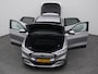 Ford Mustang Mach-E RWD 75 kWh | CAMERA | ADAPTIVE | STOEL- EN STUURVERW.