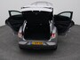 Ford Mustang Mach-E RWD 75 kWh | CAMERA | ADAPTIVE | STOEL- EN STUURVERW.