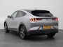 Ford Mustang Mach-E RWD 75 kWh | CAMERA | ADAPTIVE | STOEL- EN STUURVERW.
