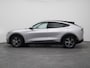 Ford Mustang Mach-E RWD 75 kWh | CAMERA | ADAPTIVE | STOEL- EN STUURVERW.