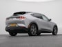 Ford Mustang Mach-E RWD 75 kWh | CAMERA | ADAPTIVE | STOEL- EN STUURVERW.