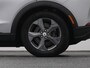 Ford Mustang Mach-E RWD 75 kWh | CAMERA | ADAPTIVE | STOEL- EN STUURVERW.