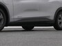 Ford Mustang Mach-E RWD 75 kWh | CAMERA | ADAPTIVE | STOEL- EN STUURVERW.