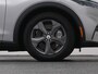 Ford Mustang Mach-E RWD 75 kWh | CAMERA | ADAPTIVE | STOEL- EN STUURVERW.