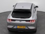 Ford Mustang Mach-E RWD 75 kWh | CAMERA | ADAPTIVE | STOEL- EN STUURVERW.