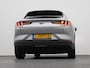 Ford Mustang Mach-E RWD 75 kWh | CAMERA | ADAPTIVE | STOEL- EN STUURVERW.