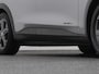 Ford Mustang Mach-E RWD 75 kWh | CAMERA | ADAPTIVE | STOEL- EN STUURVERW.