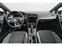 Volkswagen Golf Variant 1.5 TSI 150PK DSG Highline Business R-LINE