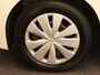 Toyota Aygo 1.0 VVT-i x-fun - ORIGINEEL NEDERLANDSE AUTO - AIRCO - BLUETOOTH TELEFOONVOORBEREIDING - ELEKTRISCHE RAMEN VOOR - START/STOP SYSTEEM