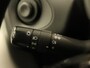 Toyota Aygo 1.0 VVT-i x-fun - ORIGINEEL NEDERLANDSE AUTO - AIRCO - BLUETOOTH TELEFOONVOORBEREIDING - ELEKTRISCHE RAMEN VOOR - START/STOP SYSTEEM