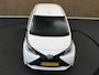 Toyota Aygo 1.0 VVT-i x-fun - ORIGINEEL NEDERLANDSE AUTO - AIRCO - BLUETOOTH TELEFOONVOORBEREIDING - ELEKTRISCHE RAMEN VOOR - START/STOP SYSTEEM