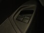 Toyota Aygo 1.0 VVT-i x-fun - ORIGINEEL NEDERLANDSE AUTO - AIRCO - BLUETOOTH TELEFOONVOORBEREIDING - ELEKTRISCHE RAMEN VOOR - START/STOP SYSTEEM