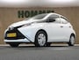 Toyota Aygo 1.0 VVT-i x-fun - ORIGINEEL NEDERLANDSE AUTO - AIRCO - BLUETOOTH TELEFOONVOORBEREIDING - ELEKTRISCHE RAMEN VOOR - START/STOP SYSTEEM