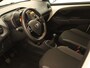 Toyota Aygo 1.0 VVT-i x-fun - ORIGINEEL NEDERLANDSE AUTO - AIRCO - BLUETOOTH TELEFOONVOORBEREIDING - ELEKTRISCHE RAMEN VOOR - START/STOP SYSTEEM