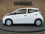 Toyota Aygo 1.0 VVT-i x-fun - ORIGINEEL NEDERLANDSE AUTO - AIRCO - BLUETOOTH TELEFOONVOORBEREIDING - ELEKTRISCHE RAMEN VOOR - START/STOP SYSTEEM