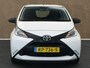 Toyota Aygo 1.0 VVT-i x-fun - ORIGINEEL NEDERLANDSE AUTO - AIRCO - BLUETOOTH TELEFOONVOORBEREIDING - ELEKTRISCHE RAMEN VOOR - START/STOP SYSTEEM