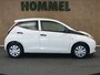 Toyota Aygo 1.0 VVT-i x-fun - ORIGINEEL NEDERLANDSE AUTO - AIRCO - BLUETOOTH TELEFOONVOORBEREIDING - ELEKTRISCHE RAMEN VOOR - START/STOP SYSTEEM