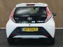 Toyota Aygo 1.0 VVT-i x-fun - ORIGINEEL NEDERLANDSE AUTO - AIRCO - BLUETOOTH TELEFOONVOORBEREIDING - ELEKTRISCHE RAMEN VOOR - START/STOP SYSTEEM