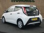 Toyota Aygo 1.0 VVT-i x-fun - ORIGINEEL NEDERLANDSE AUTO - AIRCO - BLUETOOTH TELEFOONVOORBEREIDING - ELEKTRISCHE RAMEN VOOR - START/STOP SYSTEEM