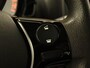 Toyota Aygo 1.0 VVT-i x-fun - ORIGINEEL NEDERLANDSE AUTO - AIRCO - BLUETOOTH TELEFOONVOORBEREIDING - ELEKTRISCHE RAMEN VOOR - START/STOP SYSTEEM