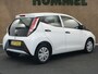 Toyota Aygo 1.0 VVT-i x-fun - ORIGINEEL NEDERLANDSE AUTO - AIRCO - BLUETOOTH TELEFOONVOORBEREIDING - ELEKTRISCHE RAMEN VOOR - START/STOP SYSTEEM