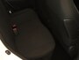 Toyota Aygo 1.0 VVT-i x-fun - ORIGINEEL NEDERLANDSE AUTO - AIRCO - BLUETOOTH TELEFOONVOORBEREIDING - ELEKTRISCHE RAMEN VOOR - START/STOP SYSTEEM