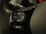 Toyota Aygo 1.0 VVT-i x-fun - ORIGINEEL NEDERLANDSE AUTO - AIRCO - BLUETOOTH TELEFOONVOORBEREIDING - ELEKTRISCHE RAMEN VOOR - START/STOP SYSTEEM