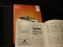 Toyota Aygo 1.0 VVT-i x-fun - ORIGINEEL NEDERLANDSE AUTO - AIRCO - BLUETOOTH TELEFOONVOORBEREIDING - ELEKTRISCHE RAMEN VOOR - START/STOP SYSTEEM