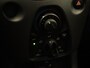 Toyota Aygo 1.0 VVT-i x-fun - ORIGINEEL NEDERLANDSE AUTO - AIRCO - BLUETOOTH TELEFOONVOORBEREIDING - ELEKTRISCHE RAMEN VOOR - START/STOP SYSTEEM