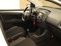 Toyota Aygo 1.0 VVT-i x-fun - ORIGINEEL NEDERLANDSE AUTO - AIRCO - BLUETOOTH TELEFOONVOORBEREIDING - ELEKTRISCHE RAMEN VOOR - START/STOP SYSTEEM