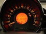 Toyota Aygo 1.0 VVT-i x-fun - ORIGINEEL NEDERLANDSE AUTO - AIRCO - BLUETOOTH TELEFOONVOORBEREIDING - ELEKTRISCHE RAMEN VOOR - START/STOP SYSTEEM